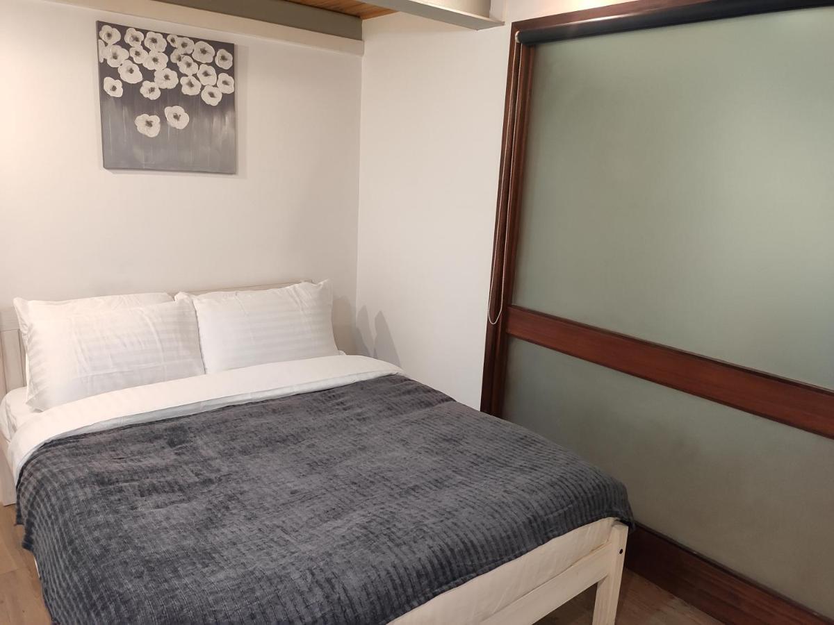 City Centre Duplex 3Rooms Apartment With Parking Nottingham Dış mekan fotoğraf