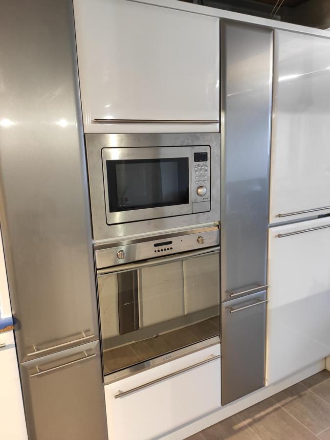City Centre Duplex 3Rooms Apartment With Parking Nottingham Dış mekan fotoğraf